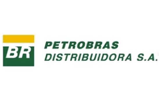 Petrobras Distribuidora